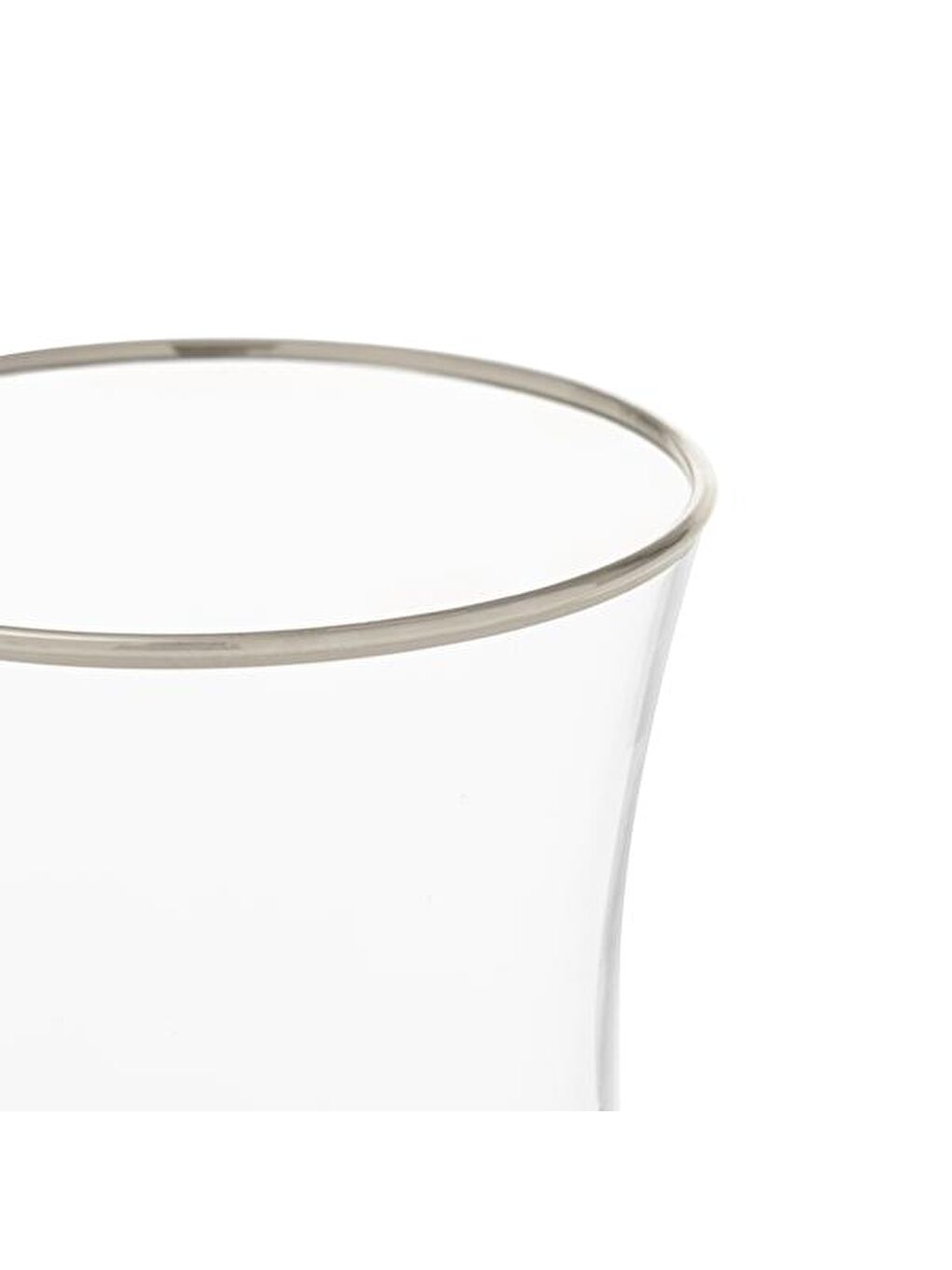 Gri Ares Pilatin 12 Parça Çay Seti-2