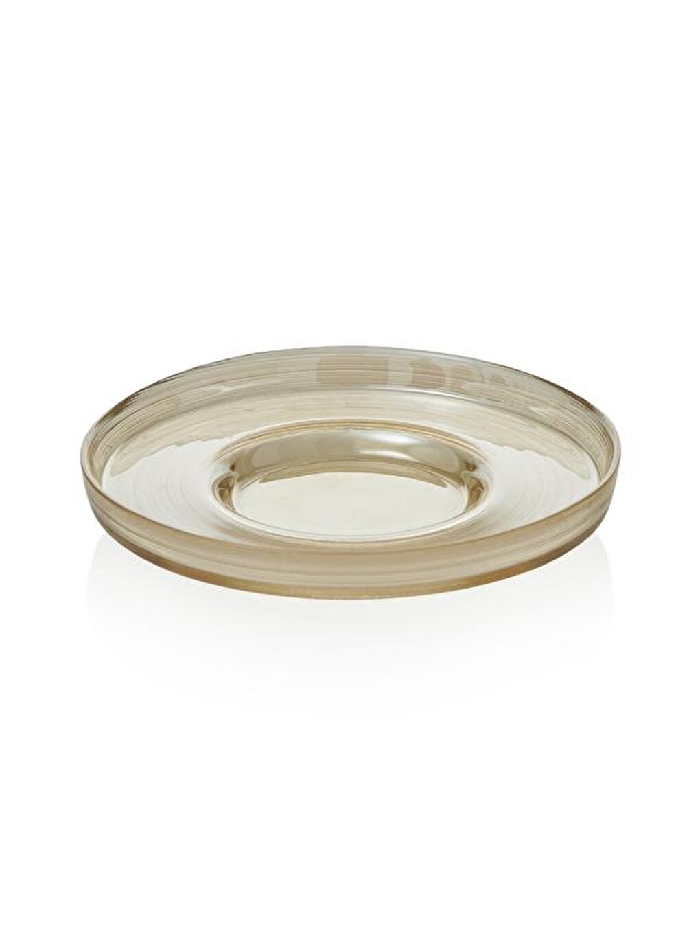 Gri Ares Pilatin 12 Parça Çay Seti-3