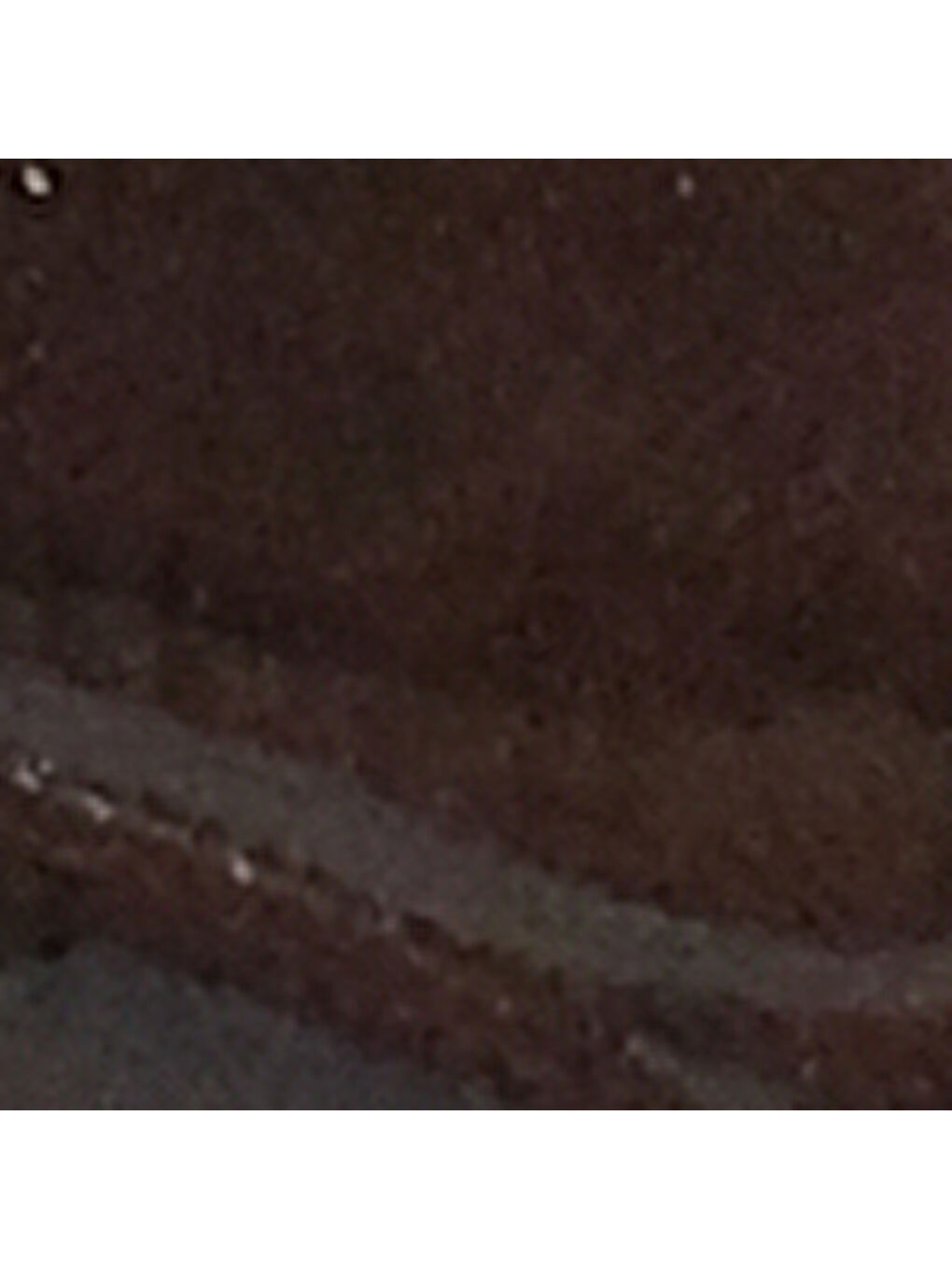 Kahverengi Karmen Yuvarlak Burunlu Bilekten Bantlı Orta Topuklu Kadın Ayakkabı-6