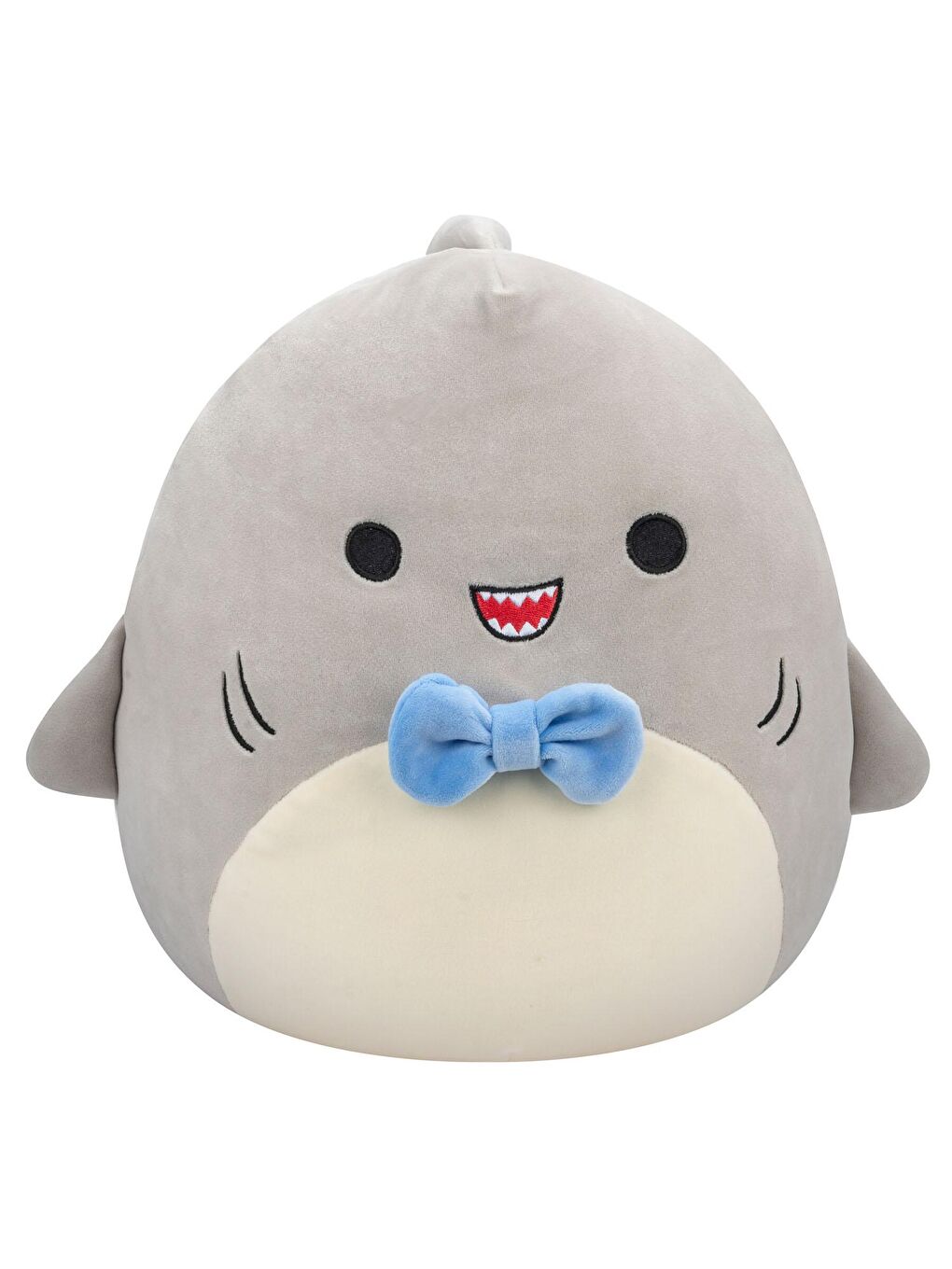 Köpek Balığı Gordon 20 cm SQCR05379