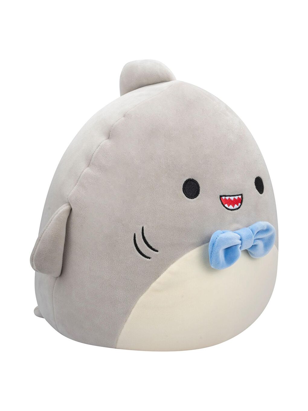 Köpek Balığı Gordon 20 cm SQCR05379-1