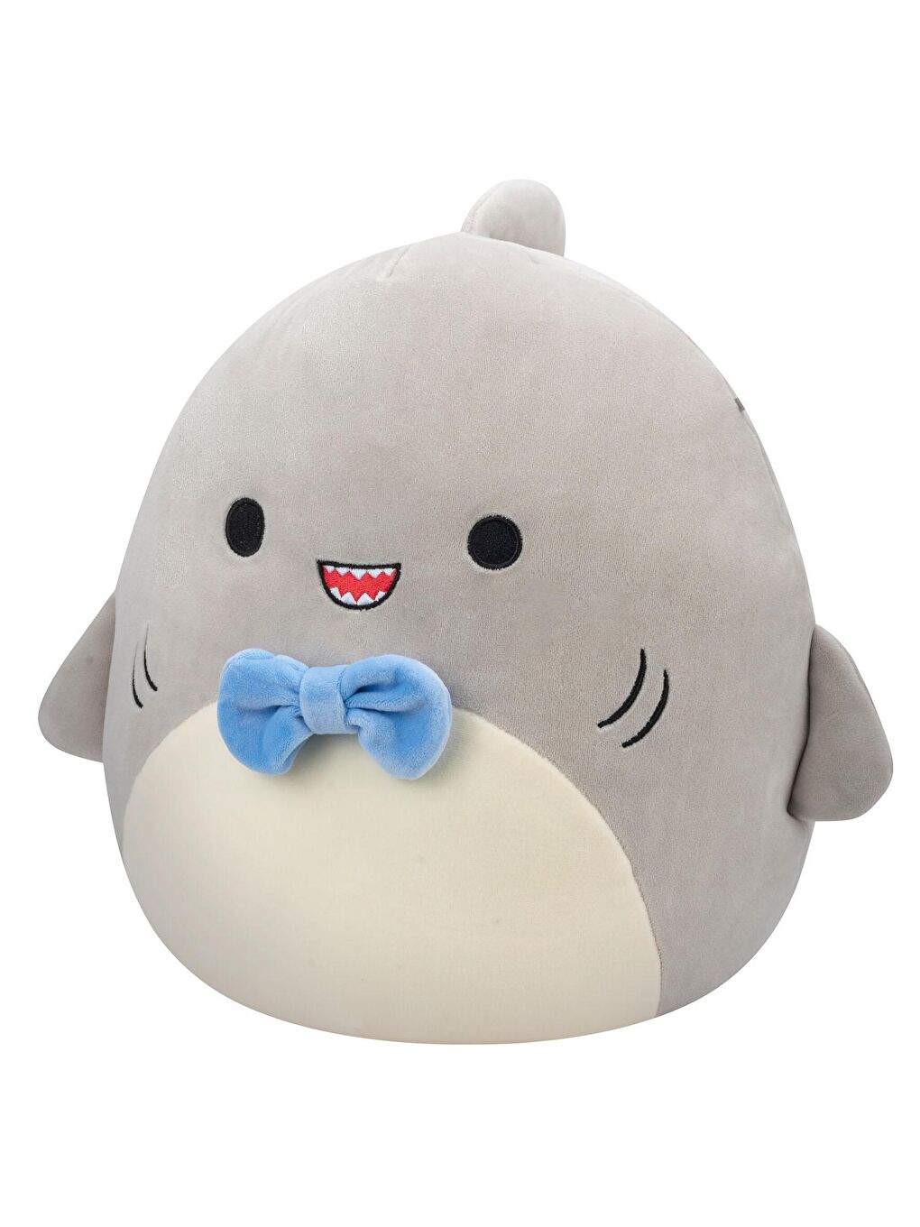 Köpek Balığı Gordon 20 cm SQCR05379-2