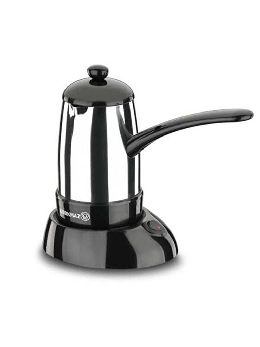 A365 400 W Smart Elektrikli Cezve