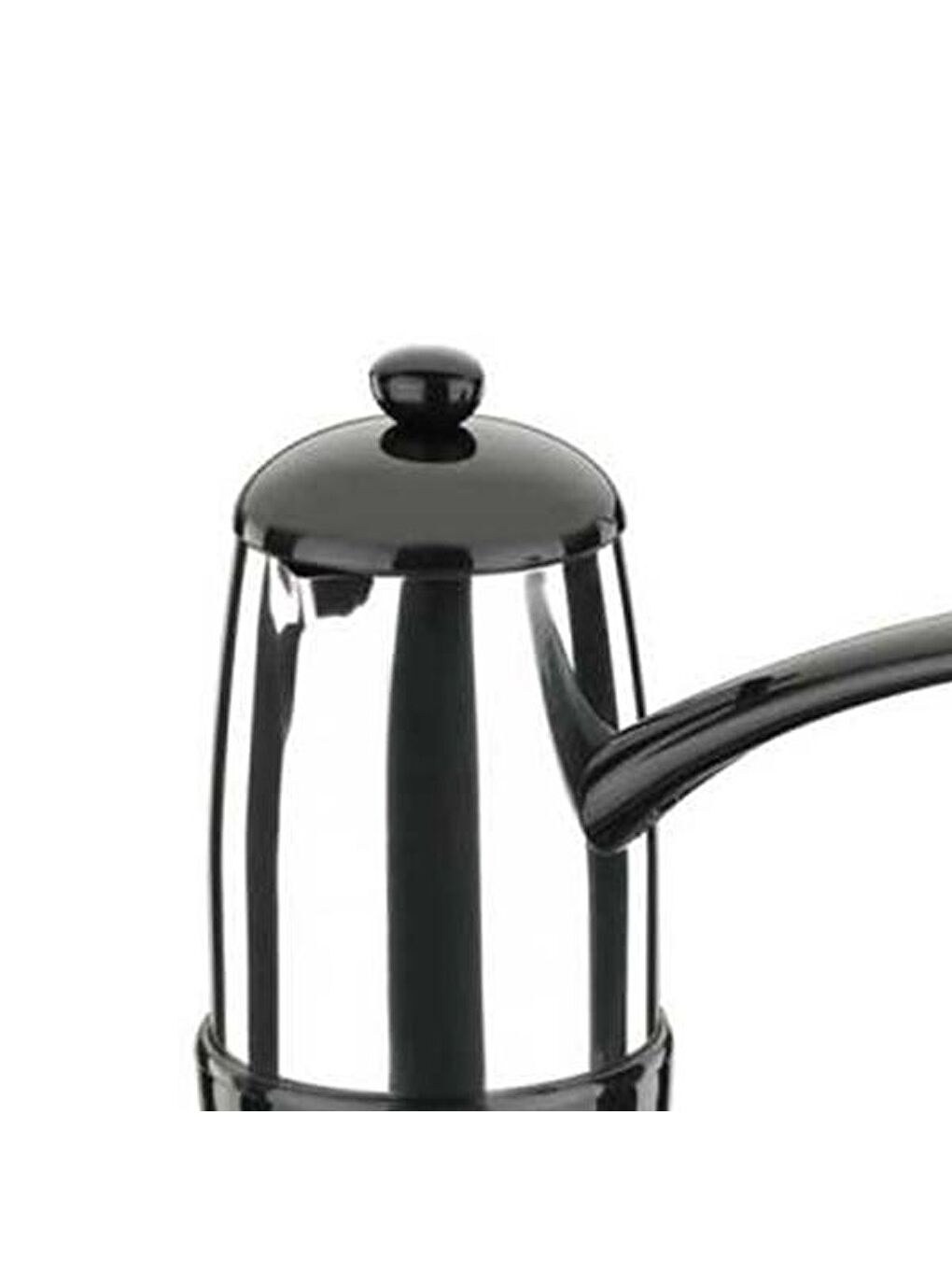 A365 400 W Smart Elektrikli Cezve-1