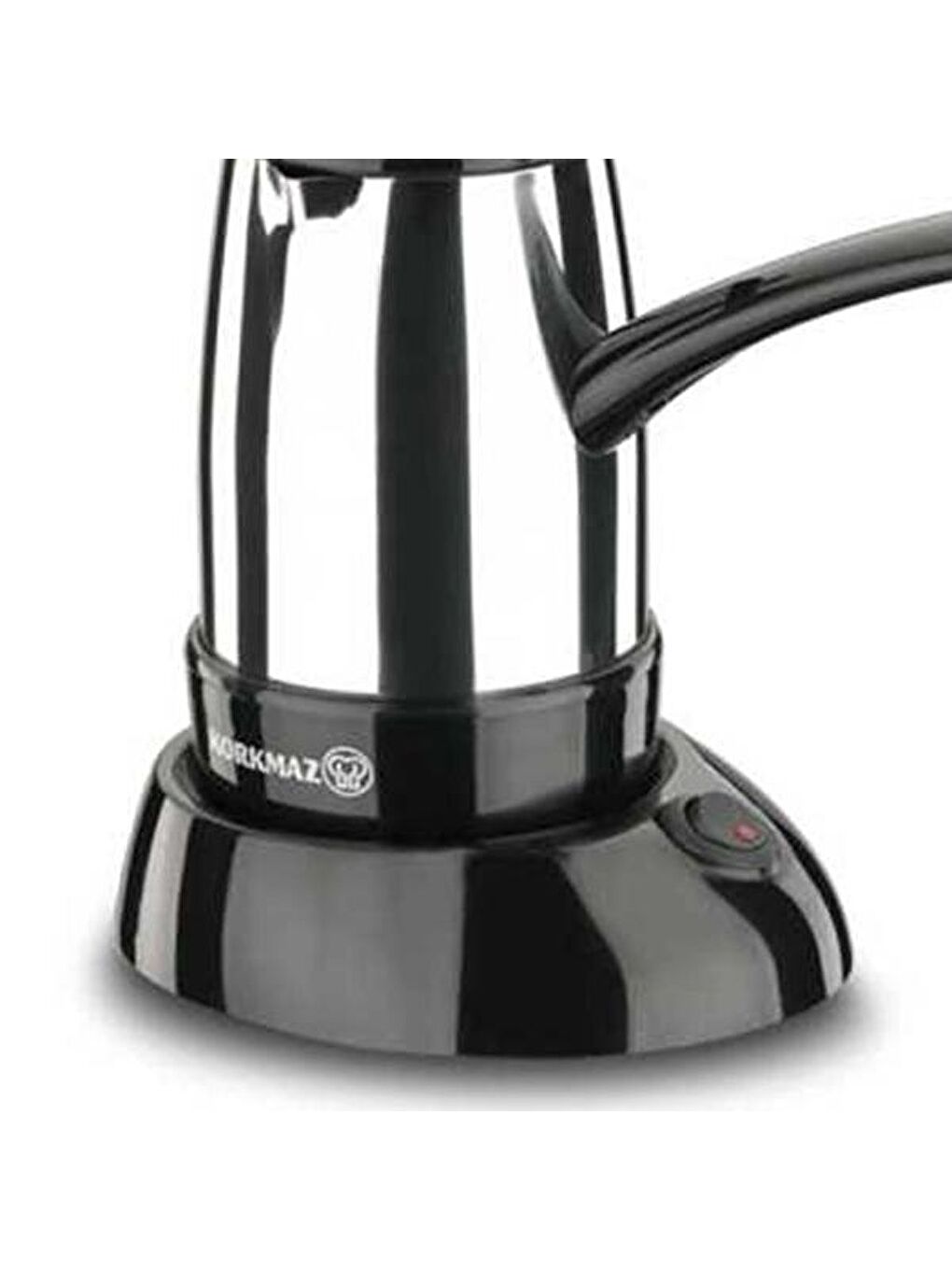 A365 400 W Smart Elektrikli Cezve-2