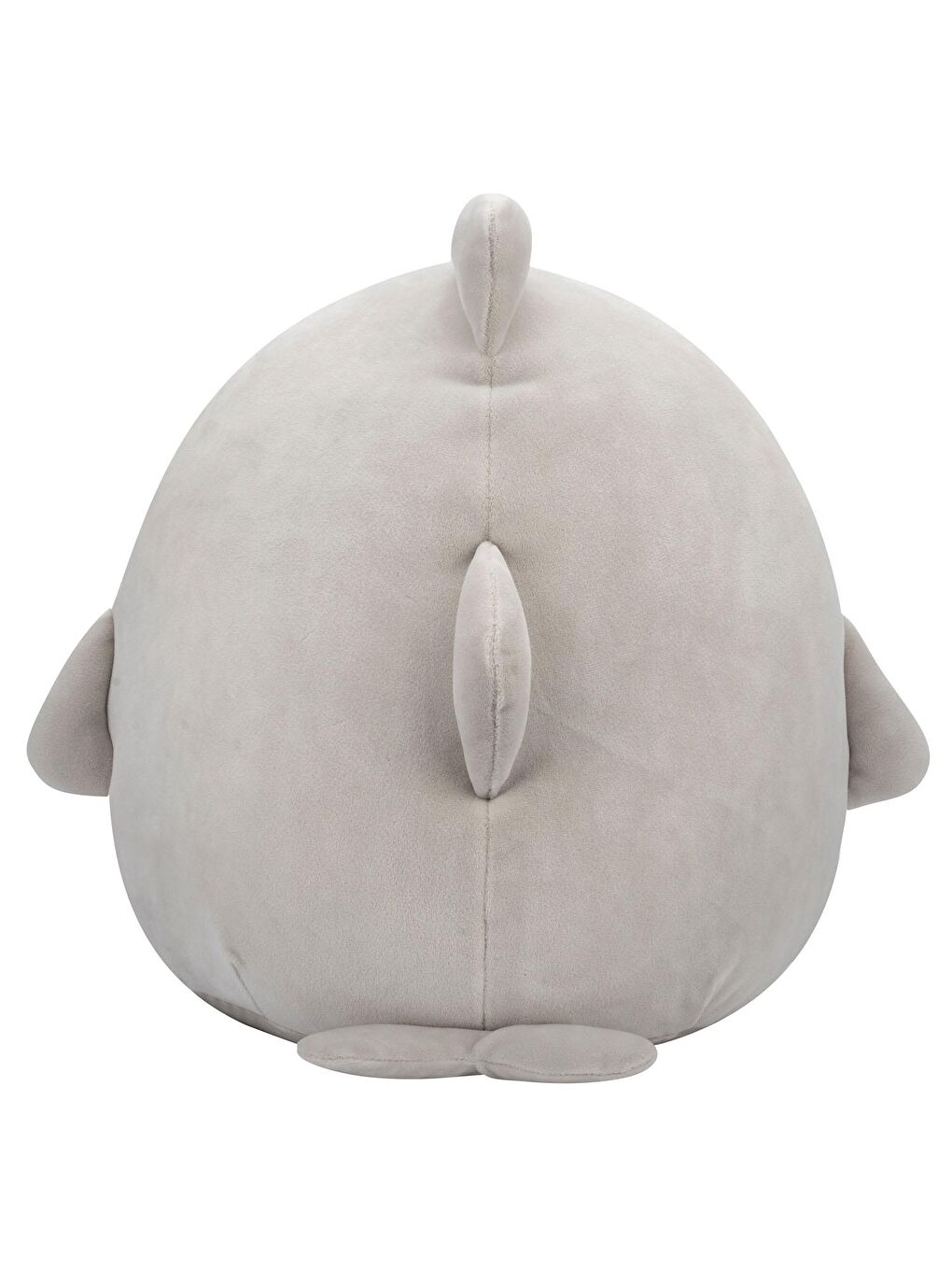 Köpek Balığı Gordon 20 cm SQCR05379-3