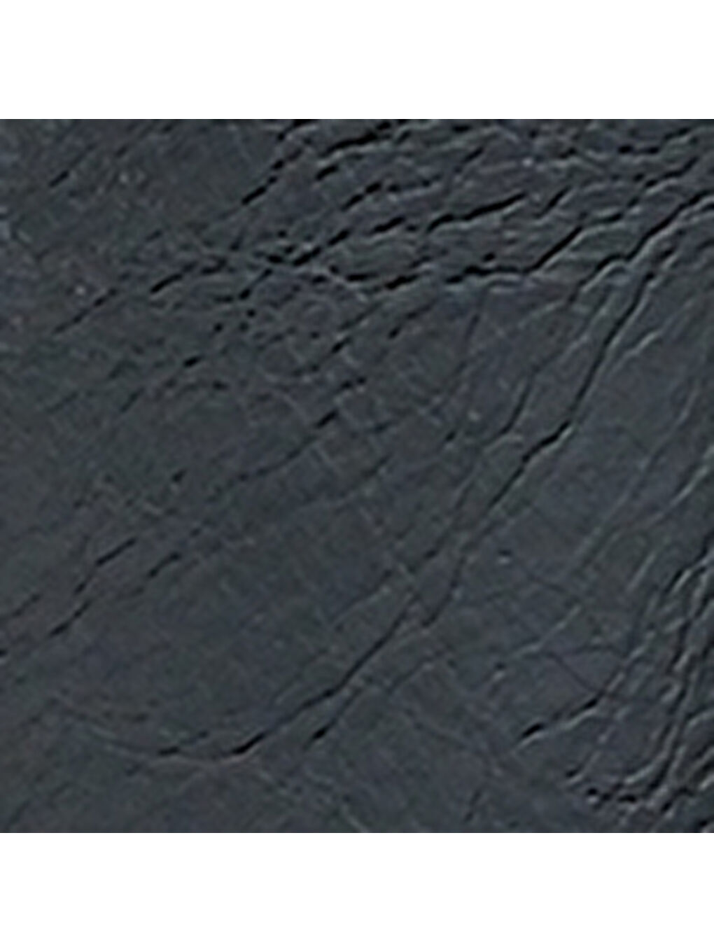 Lacivert Hanna Trend Kadın Babet-6