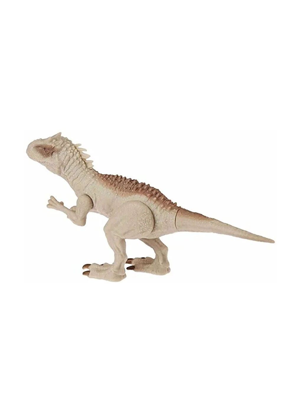 Jurassıc World Karışık Dinozor Figürleri HPT03 - 1