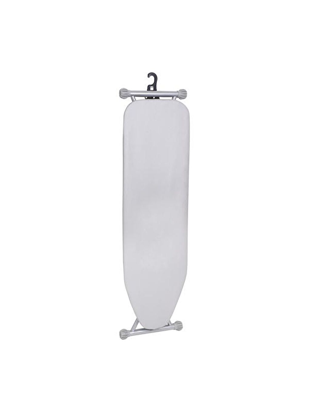 Gri Gigi Ütü Masası-1