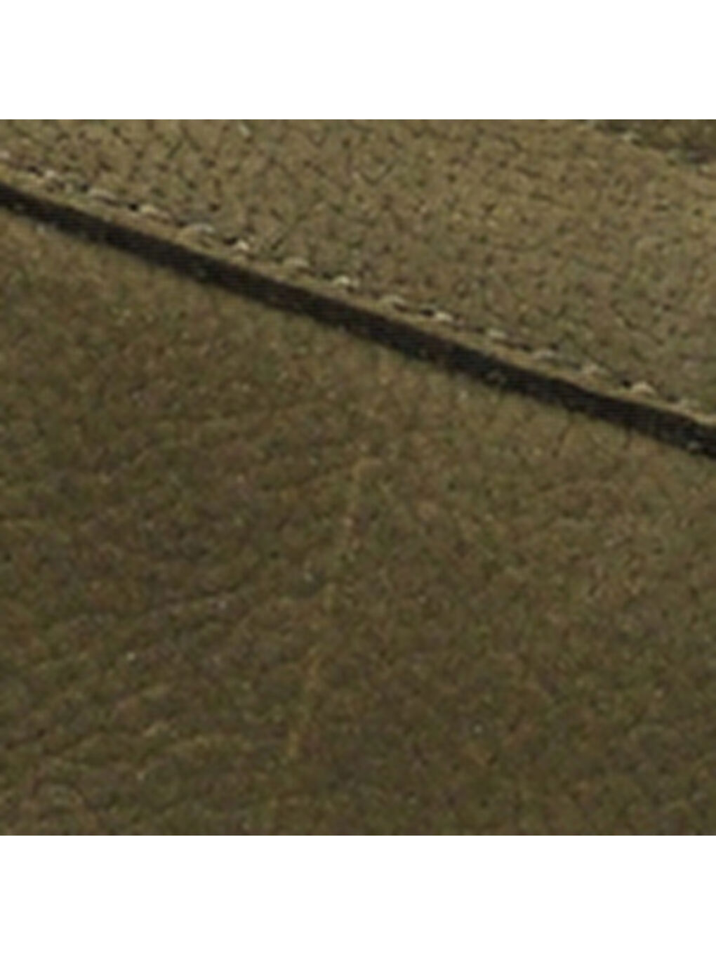 Efram Hakiki Deri Nubuk Gizli Bağcıklı Erkek Günlük Spor Ayakkabı Sneaker-7