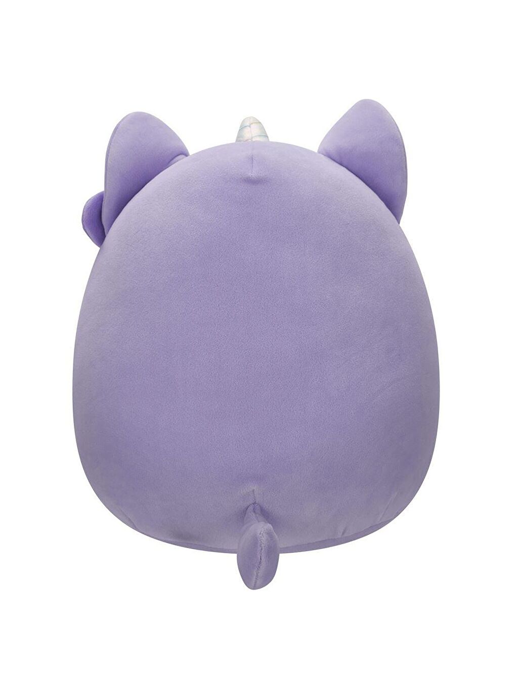 Squishmallows Renksiz Caticorn Cienna 30cm SQCR05414 - 3