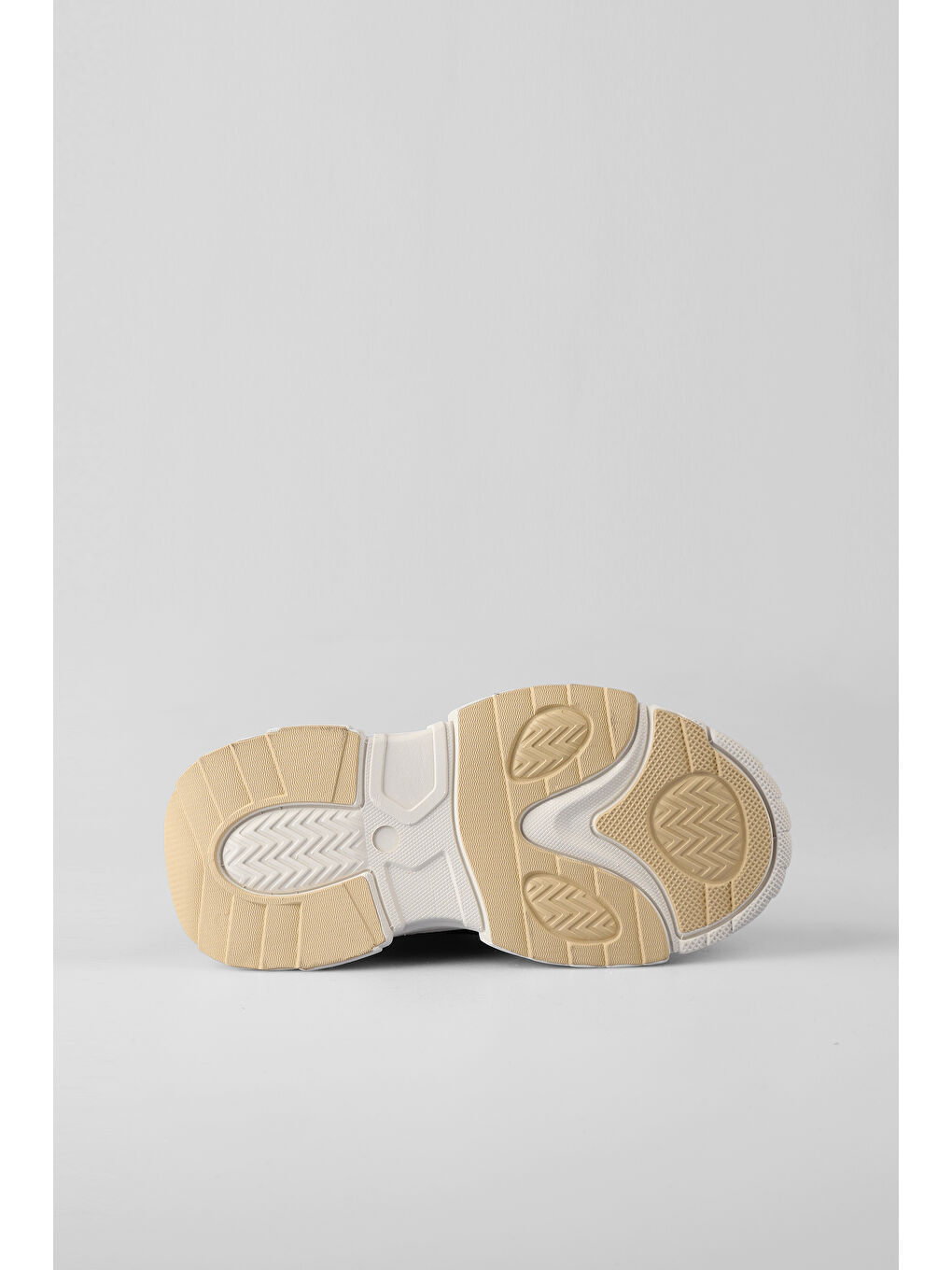 Milas Kürklü Unisex Çocuk Siyah Bot-6