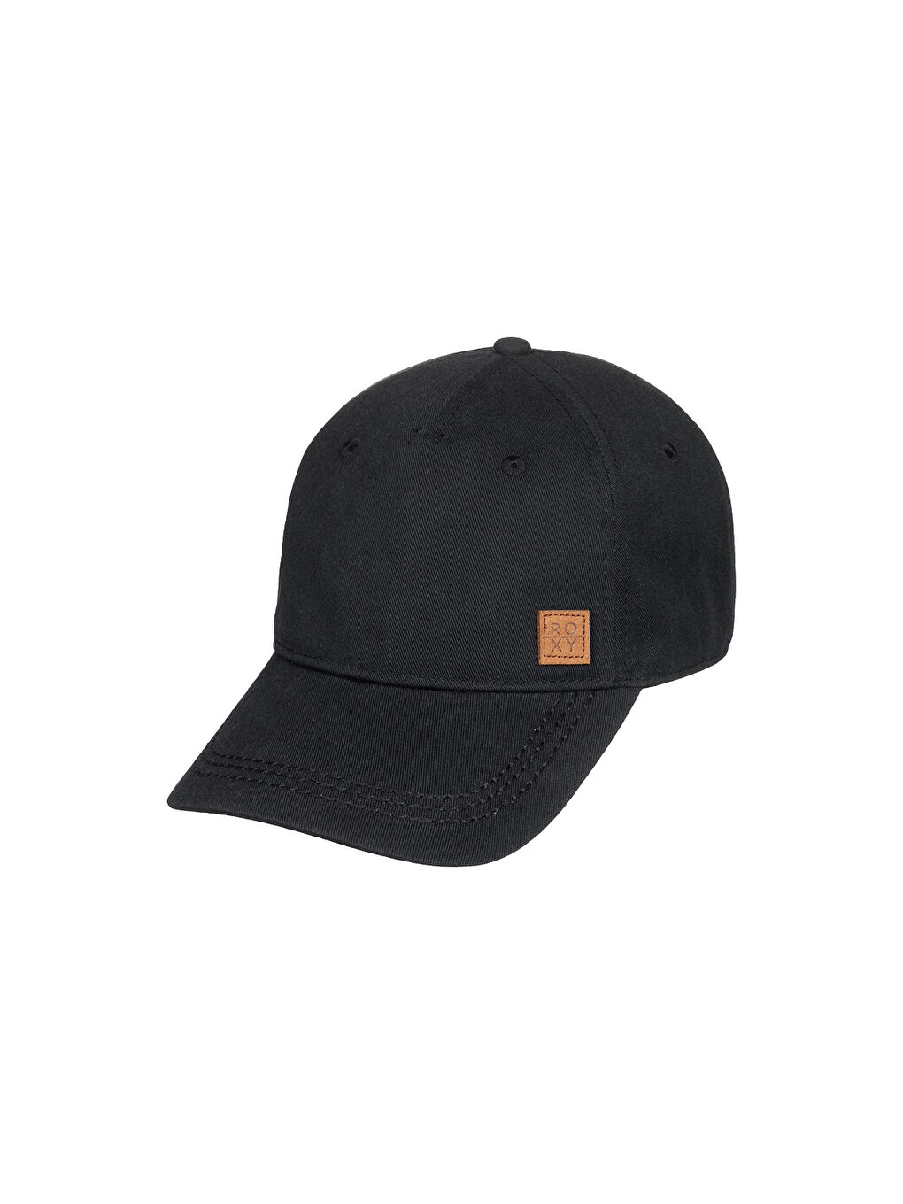 Extra Innings A Kadın Siyah Şapka