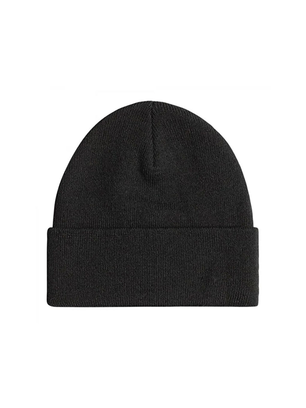 Arch Beanie Erkek Siyah Bere-1
