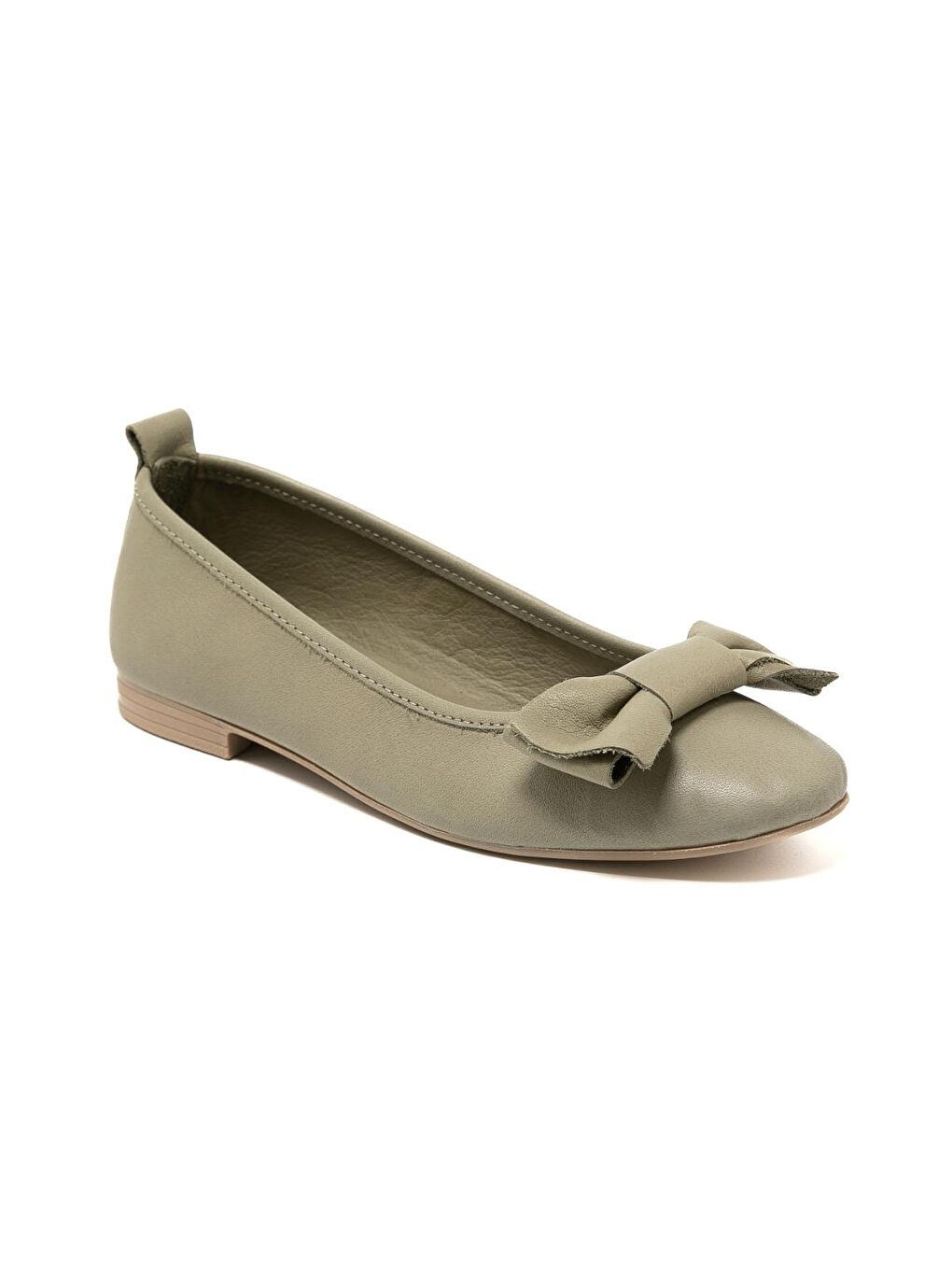 Yeşil Kadın Babet RC-25Y-093-M1967 Scorpion-1