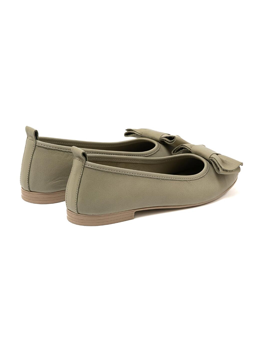 Yeşil Kadın Babet RC-25Y-093-M1967 Scorpion-3