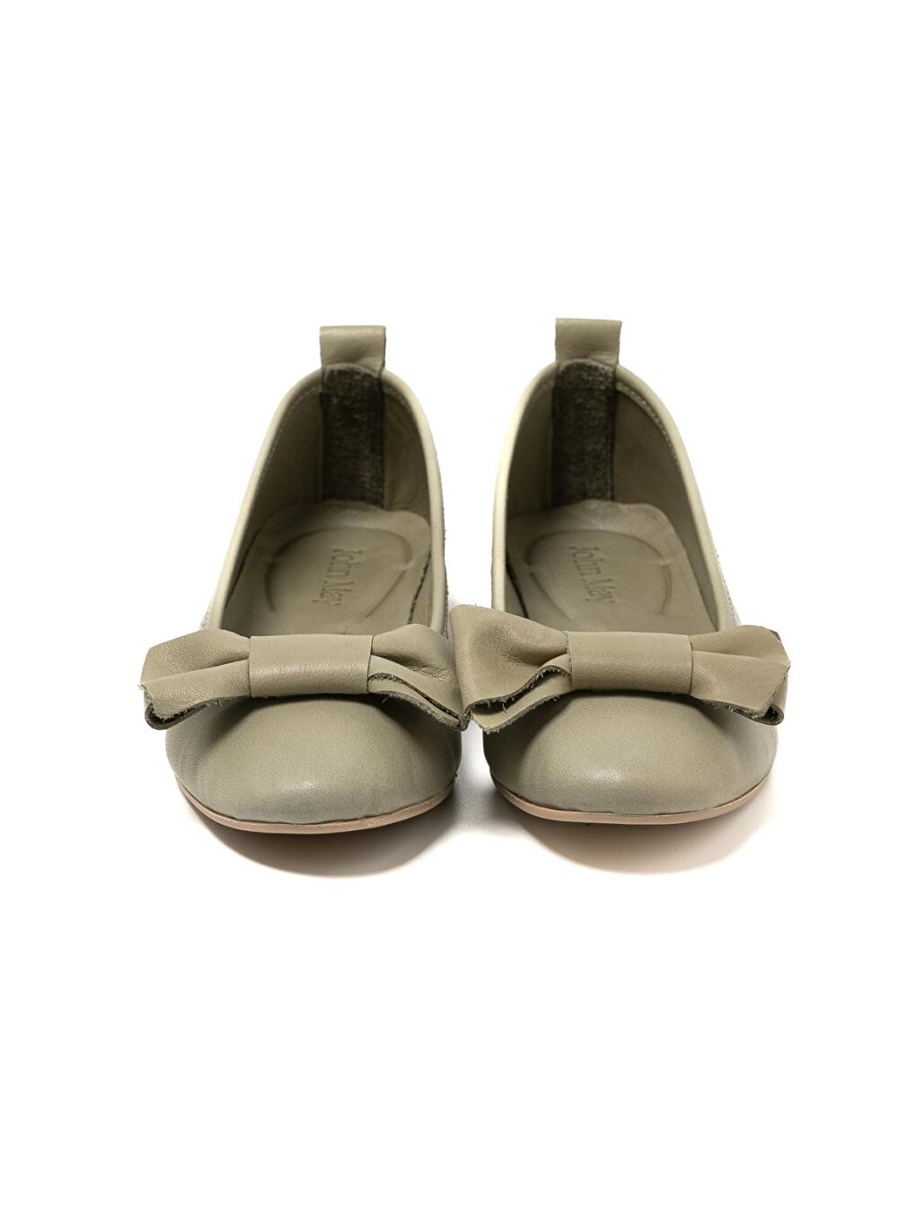 Yeşil Kadın Babet RC-25Y-093-M1967 Scorpion-4