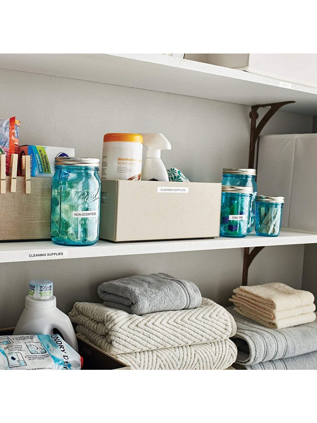 Letratag Etiket Makinesi LT-100H S0883990-2