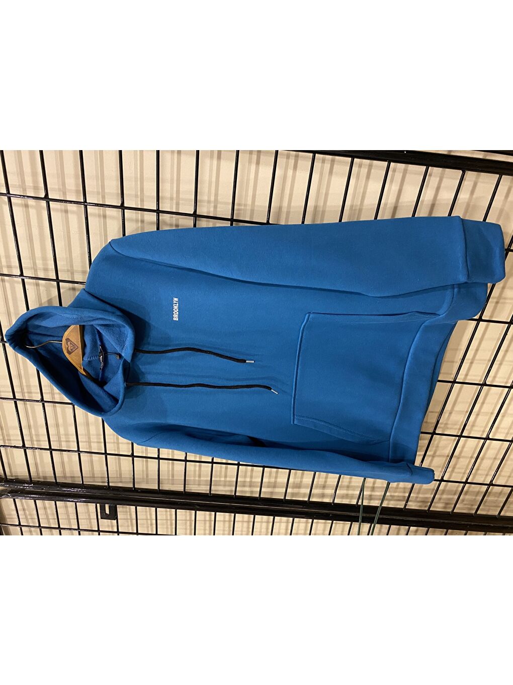 İndigo canlı test değiştirildi-4