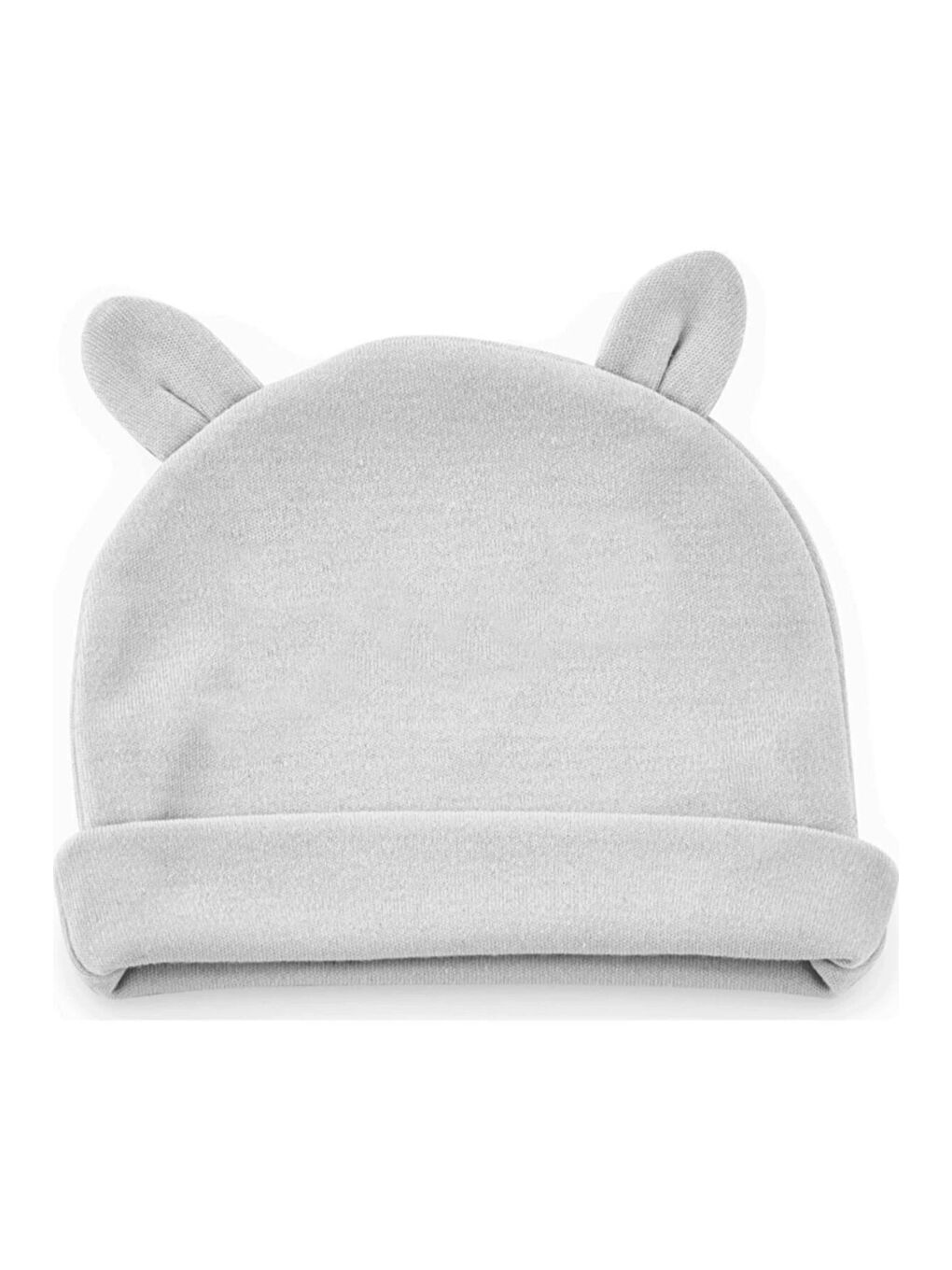 İndigo canlı test değiştirildi-5