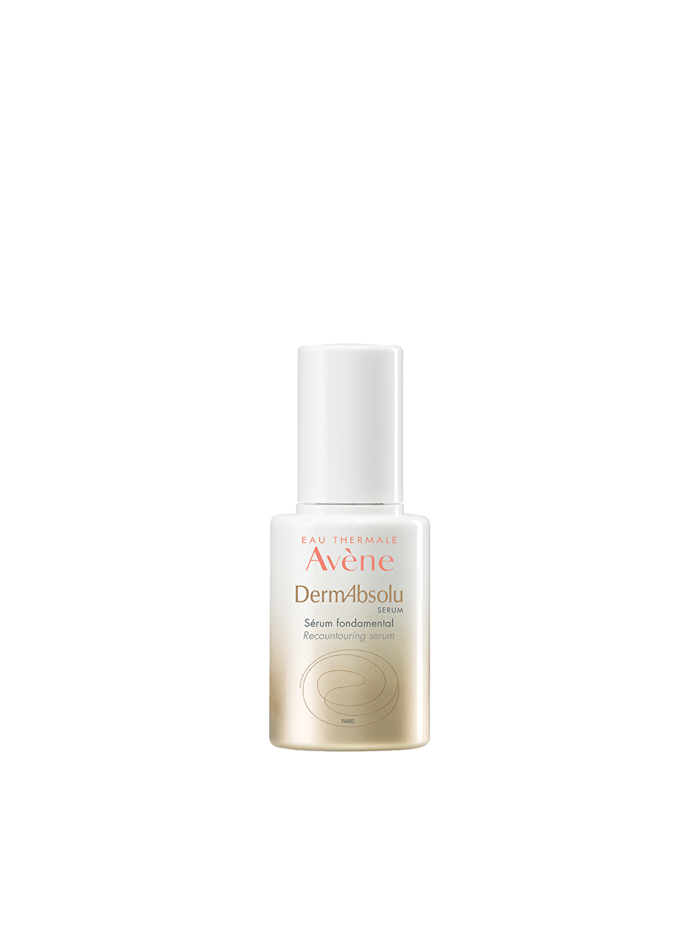 Avene Renksiz DermAbsolu Recontouring Serum 30ml