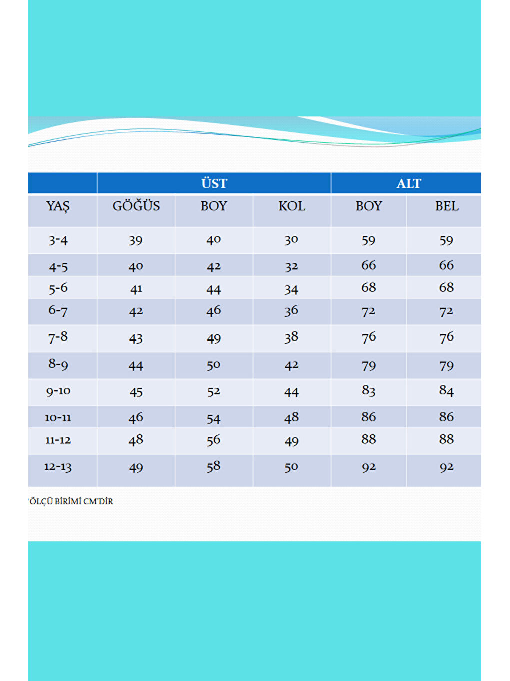 Siyah Kız Çocuk Taşlı Elegance İkili Takım TKM9049-3