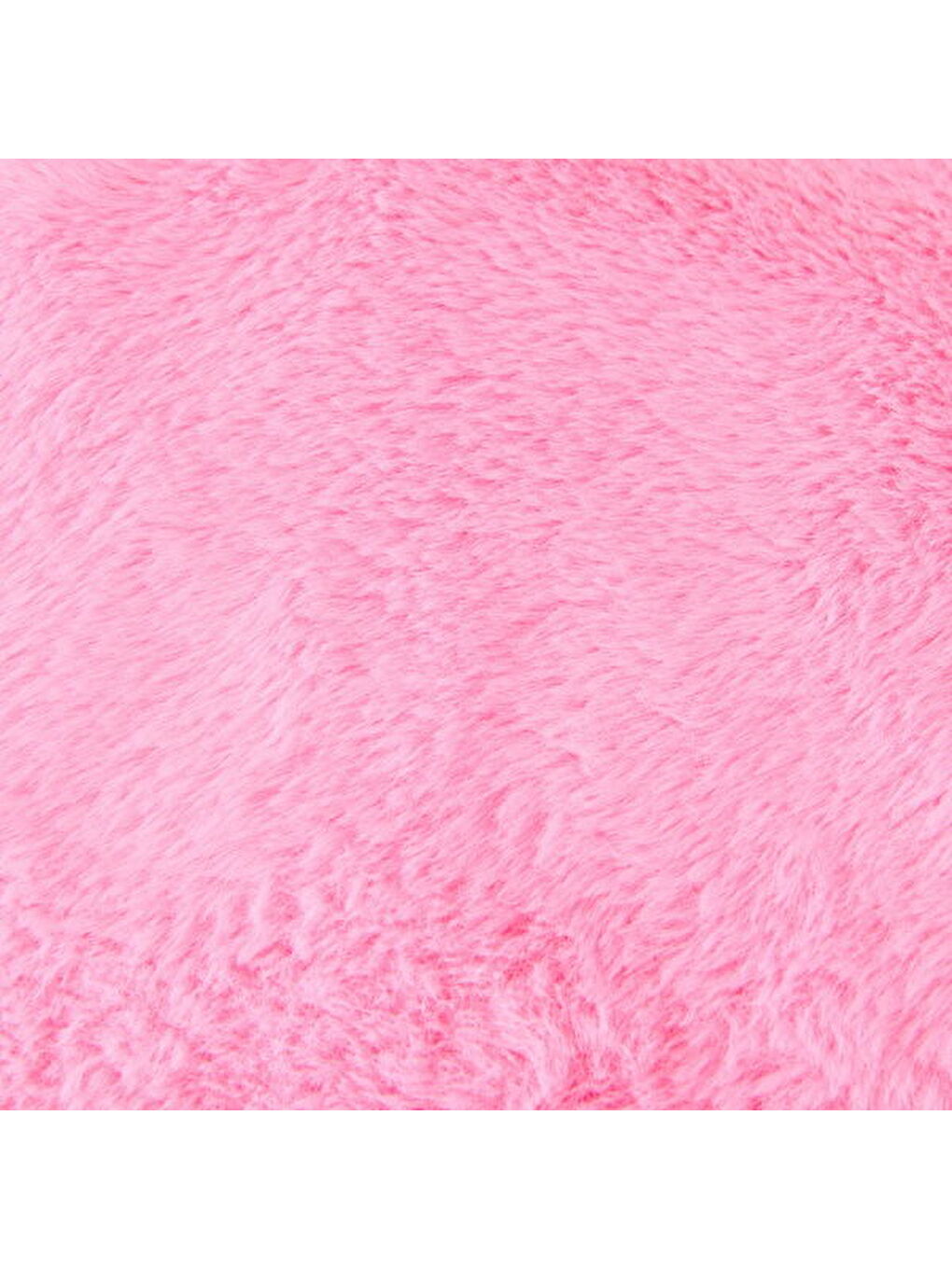 Evidea Soft Love Figürlü Yastık - Pembe - 45 cm - 3