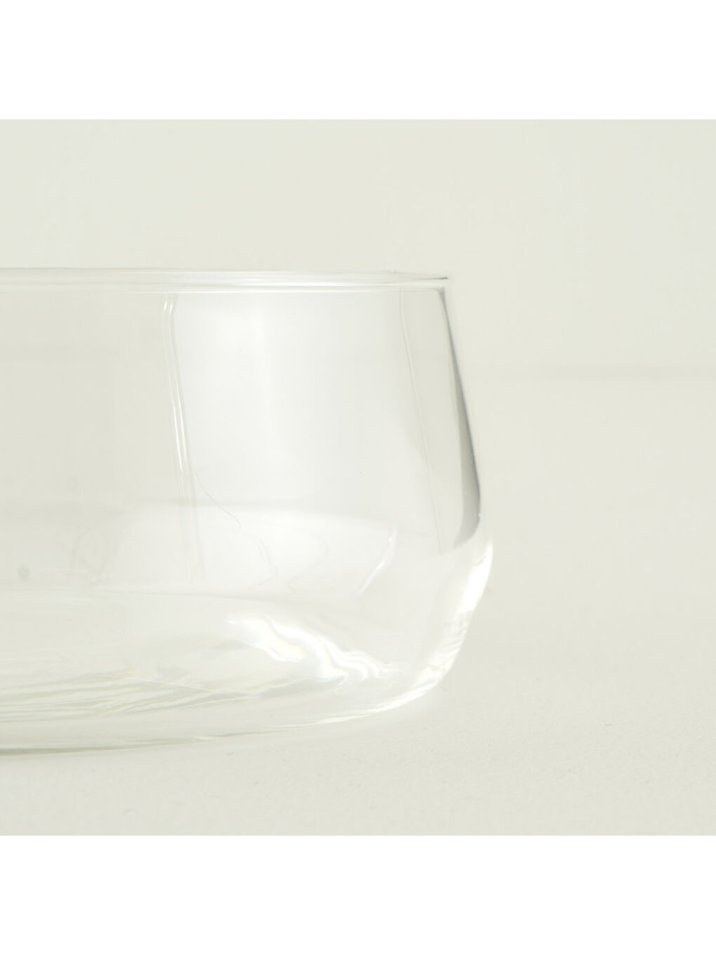 Bej Alis Sunum Kasesi Naturel (28x9 cm)-1