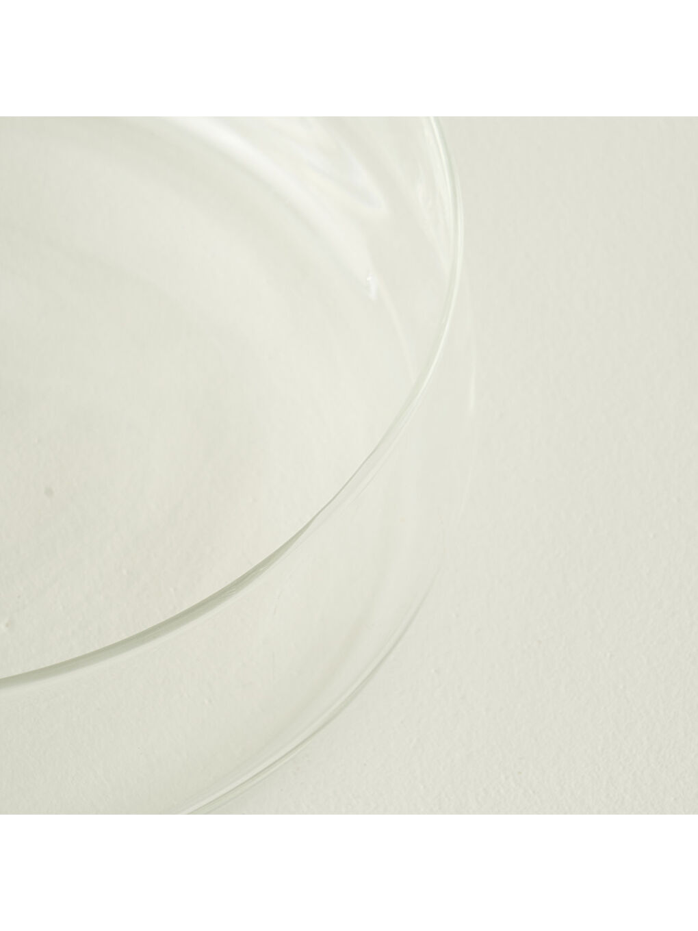 Bej Alis Sunum Kasesi Naturel (28x9 cm)-2