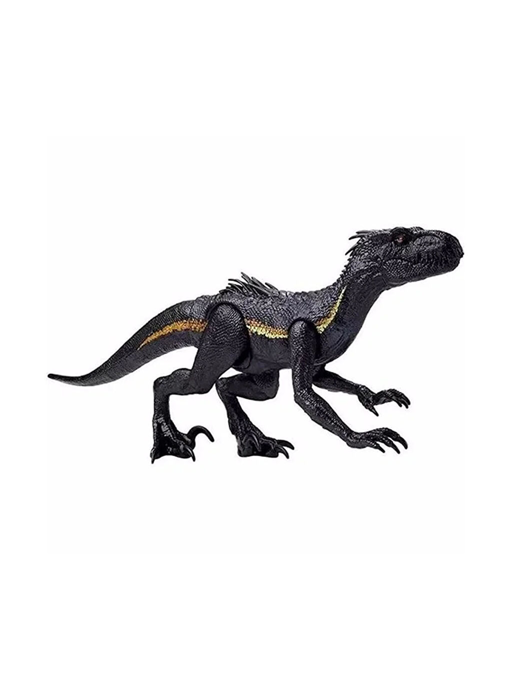 Jurassıc World Karışık Dinozor Figürleri HPT02