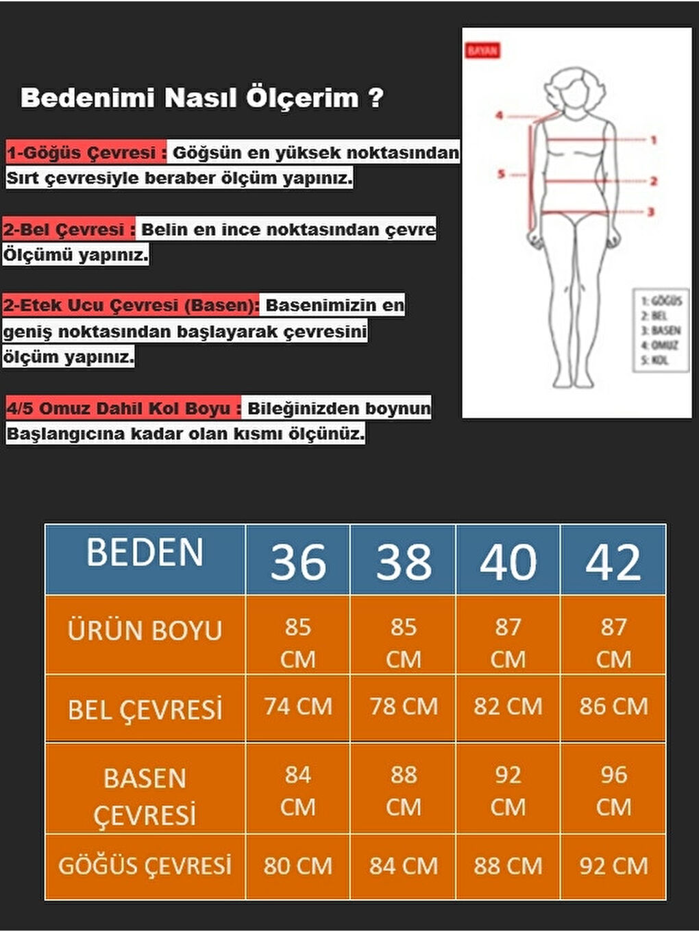 Kadın Bordo Ottoman Kumaş Tek Omuz Toka Detaylı Elbise HZL25S-FRY123151-4
