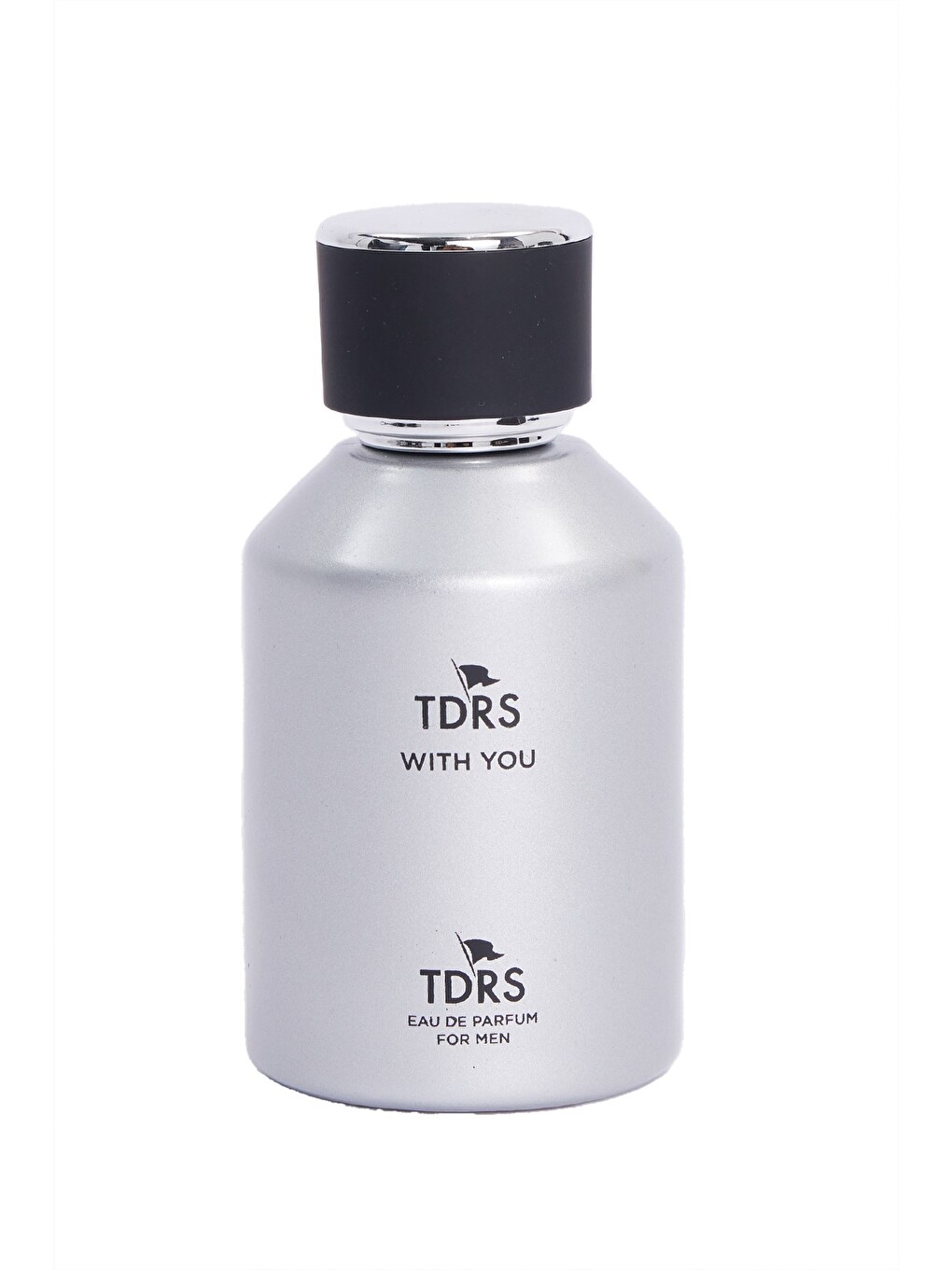 Özel Hediye Kutulu 3'lü Limon-bergamot Çarkıfelek 100 Ml Uzun Süre Kalıcı Parfüm Seti-2