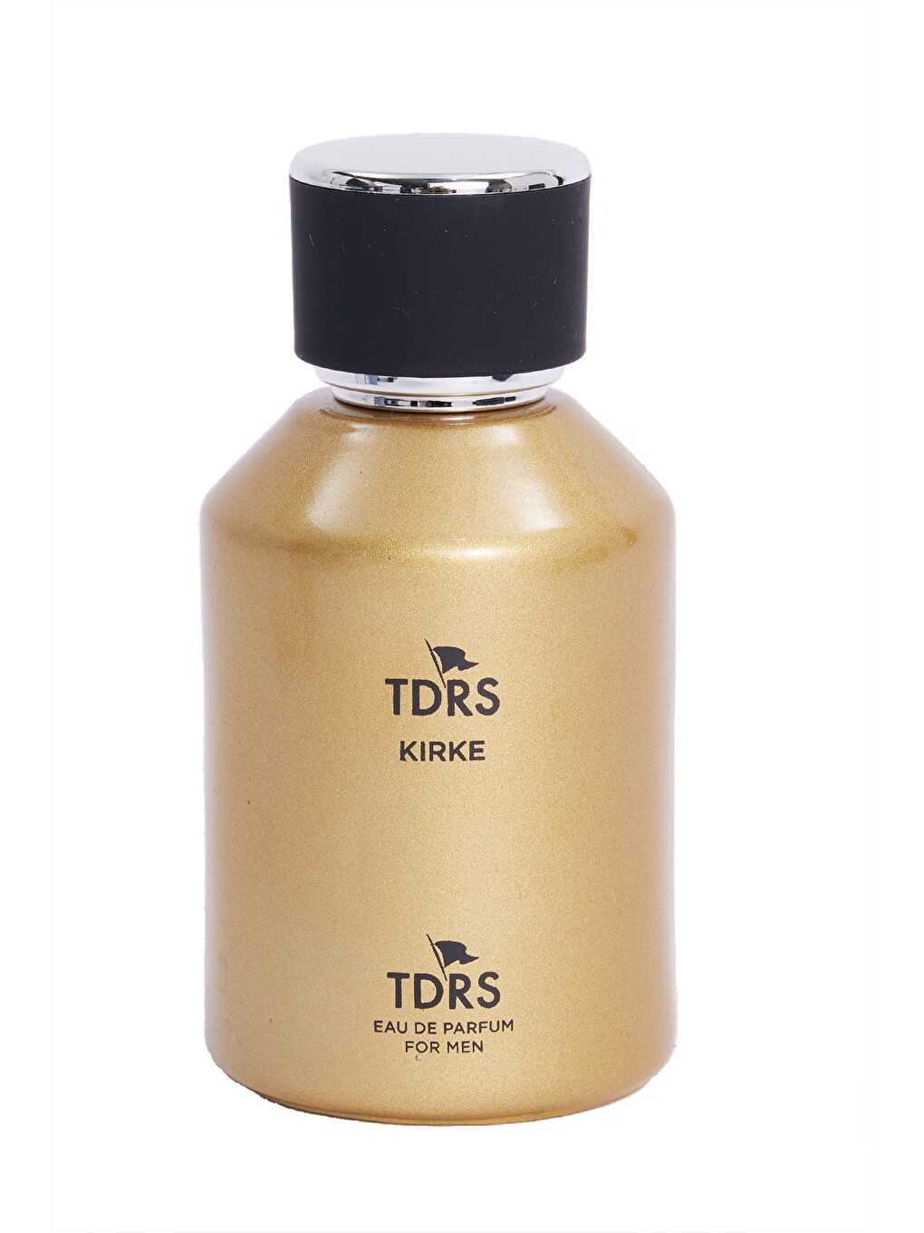 Özel Hediye Kutulu 3'lü Limon-bergamot Çarkıfelek 100 Ml Uzun Süre Kalıcı Parfüm Seti-4