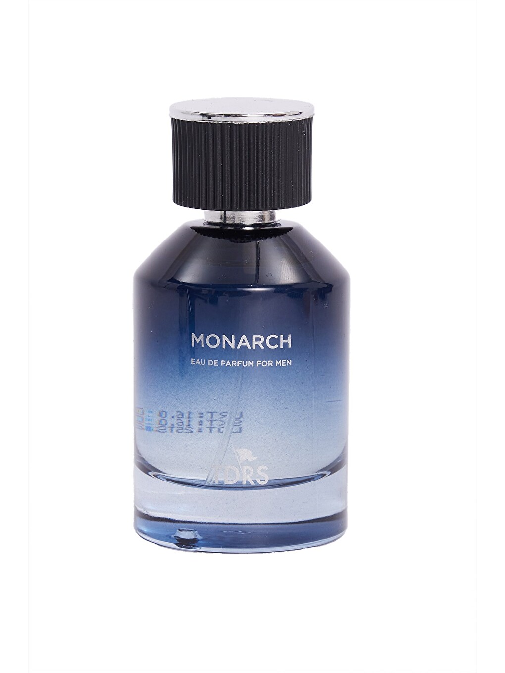Özel Hediye Kutulu 3'lü Limon-bergamot Çarkıfelek 100 Ml Uzun Süre Kalıcı Parfüm Seti-2