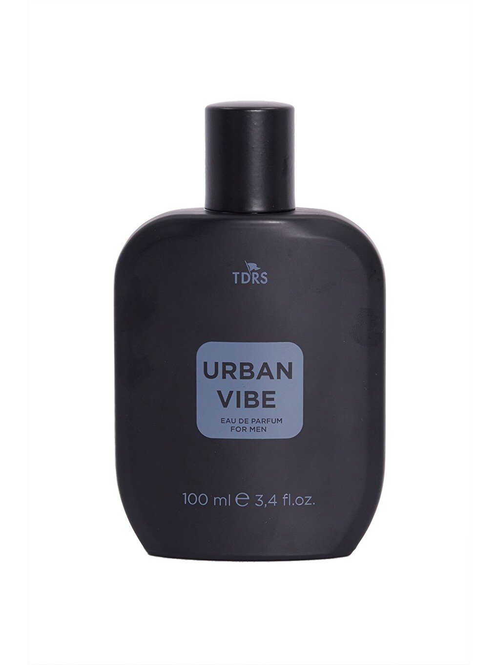 Özel Hediye Kutulu 3'lü Limon-bergamot Çarkıfelek 100 Ml Uzun Süre Kalıcı Parfüm Seti-3