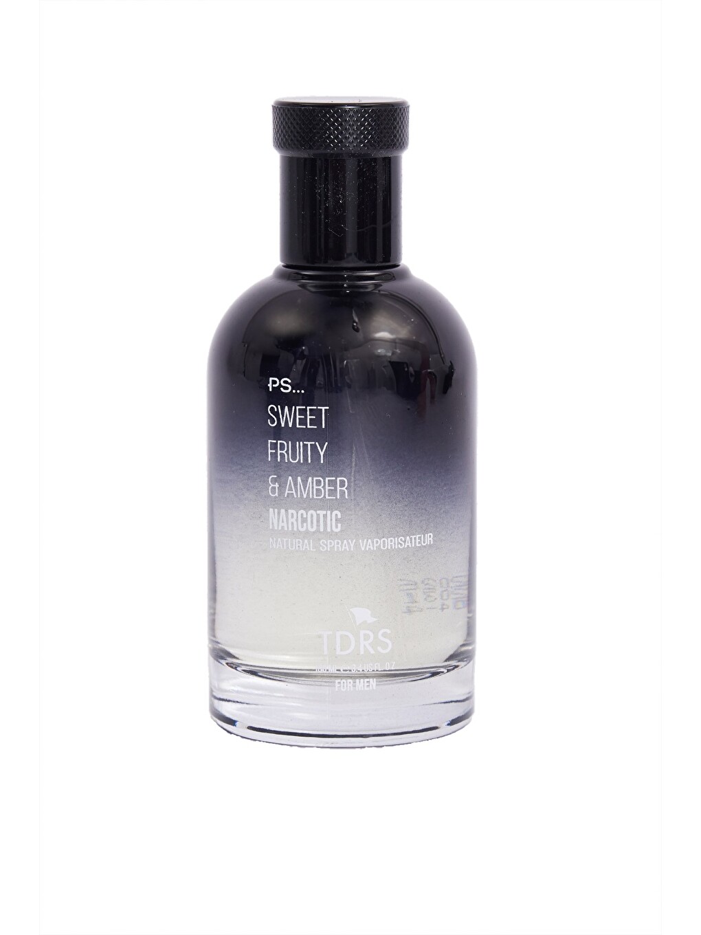 Özel Hediye Kutulu 3'lü Limon-bergamot Çarkıfelek 100 Ml Uzun Süre Kalıcı Parfüm Seti-4