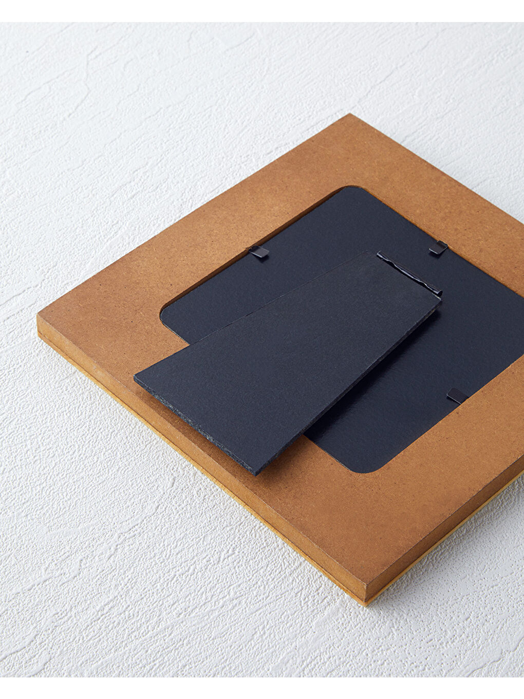 Lierre Çerçeve 10x10 cm Yeşil-2