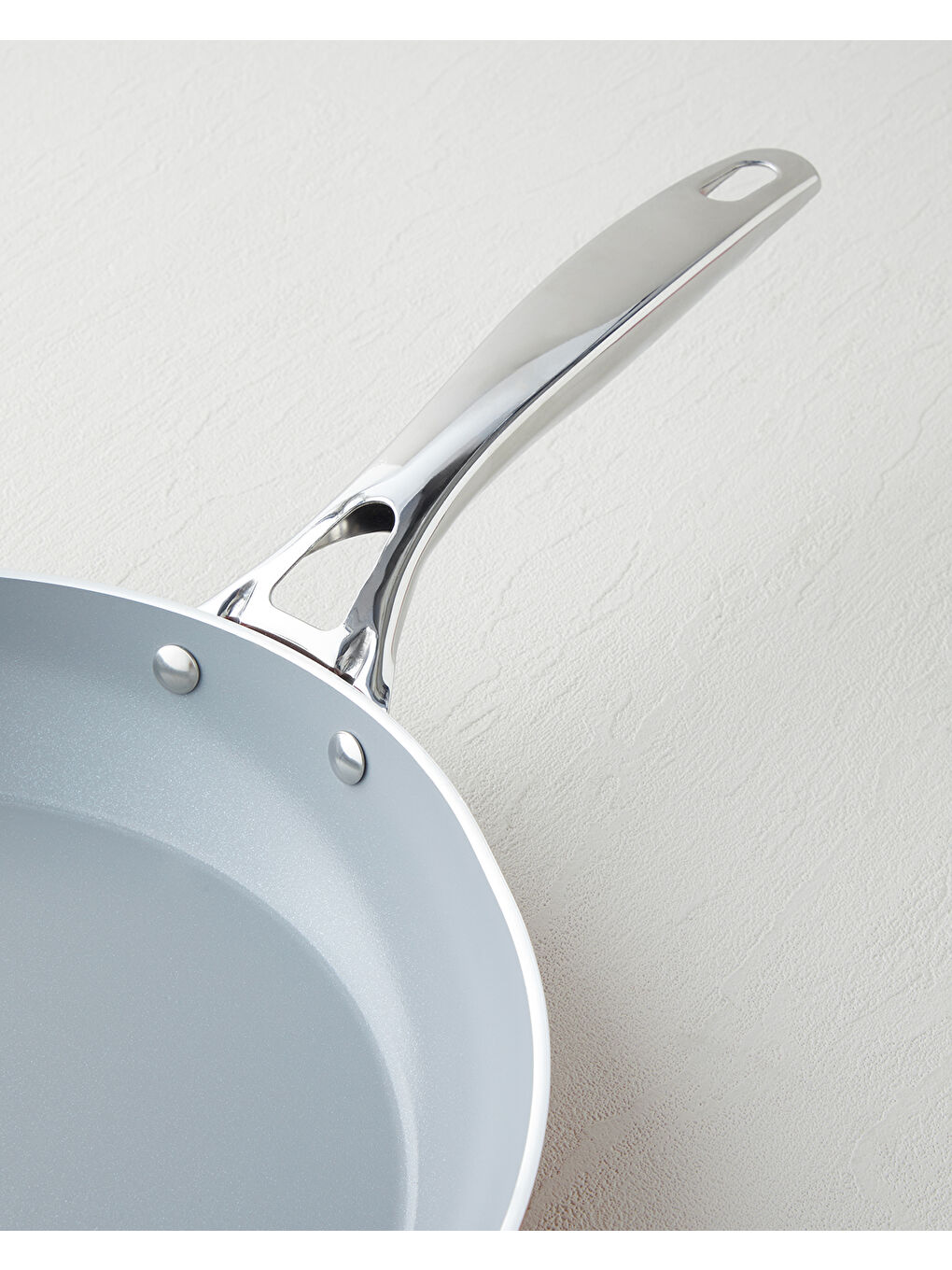 Venice CeraWell Tava Seti 24-28 cm Pembe-1