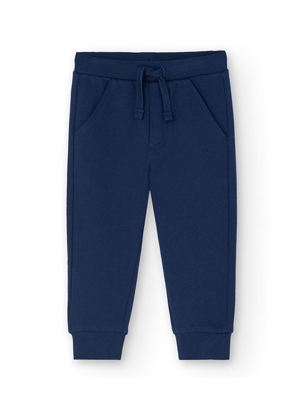 Karışık Erkek Çocuk 2'li Set-3