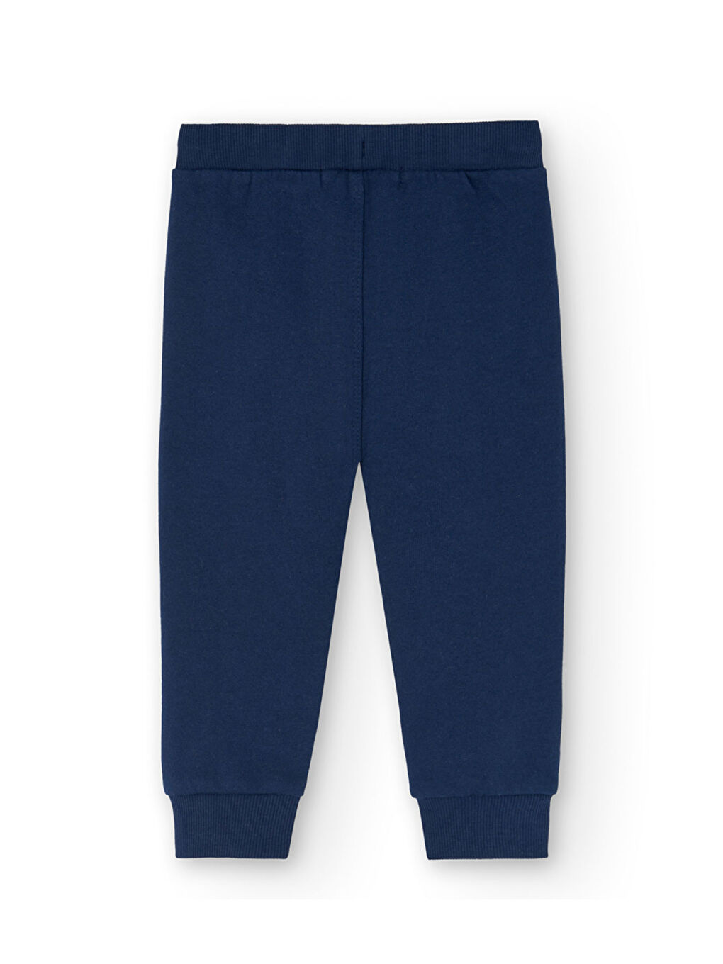 Karışık Erkek Çocuk 2'li Set-5