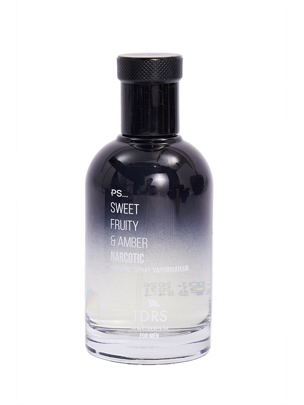 Özel Hediye Kutulu 3'lü Limon-bergamot Çarkıfelek 100 Ml Uzun Süre Kalıcı Parfüm Seti-2