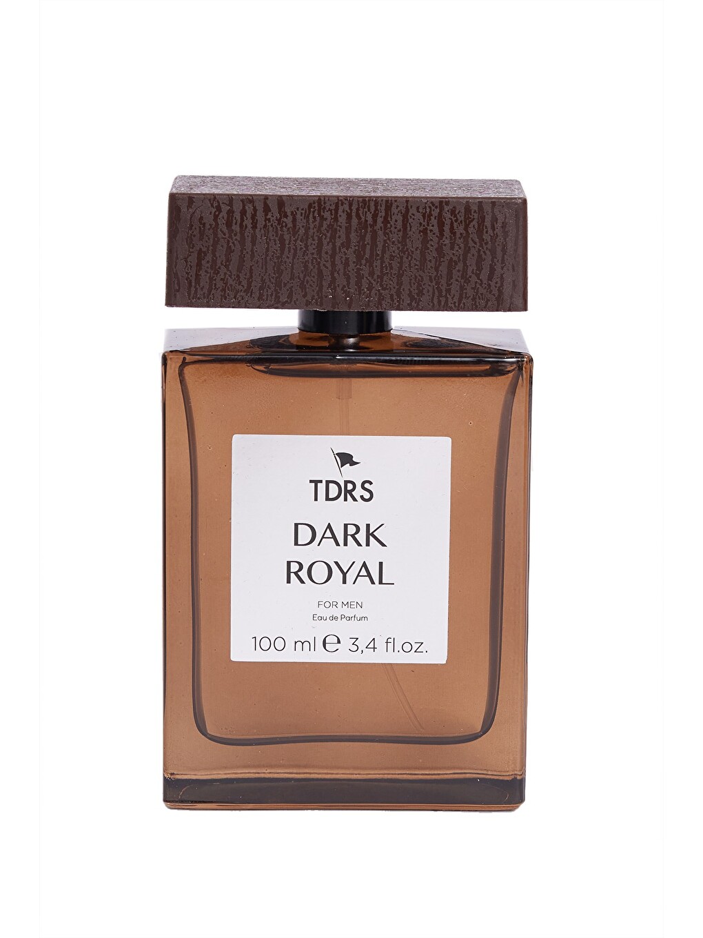 Özel Hediye Kutulu 3'lü Limon-bergamot Çarkıfelek 100 Ml Uzun Süre Kalıcı Parfüm Seti-3