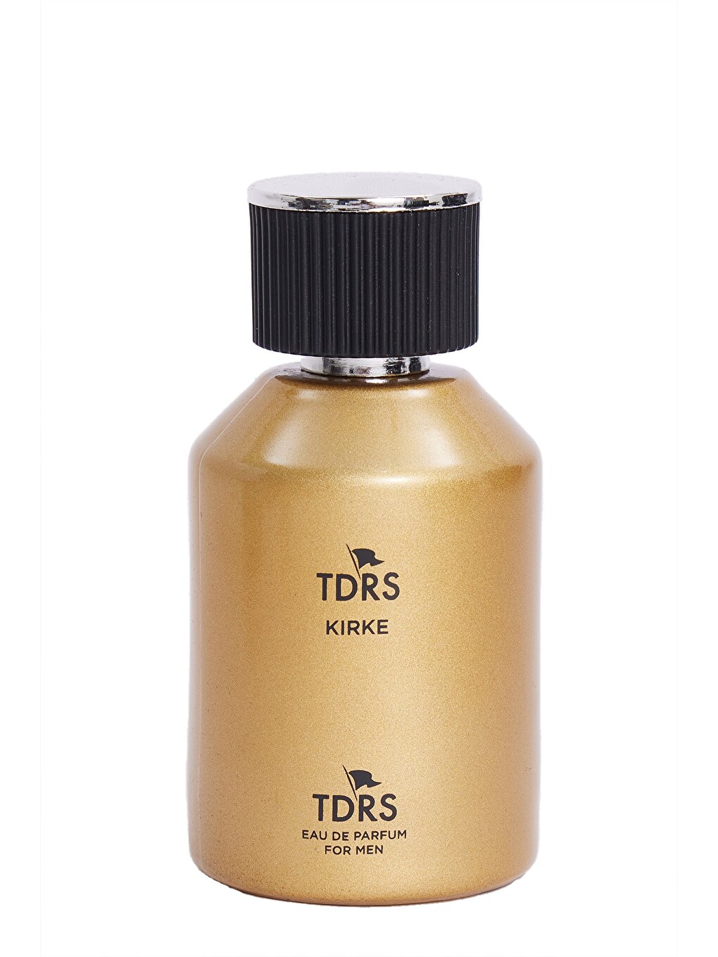 Özel Hediye Kutulu 3'lü Limon-bergamot Çarkıfelek 100 Ml Uzun Süre Kalıcı Parfüm Seti-4