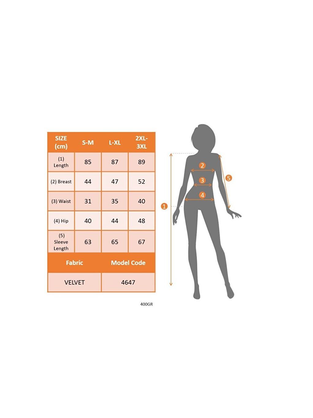 Siyah Kadın Uzun Kollu Incili Yakalı Kolları Büzgü Detaylı Mini Kadife Elbise-3