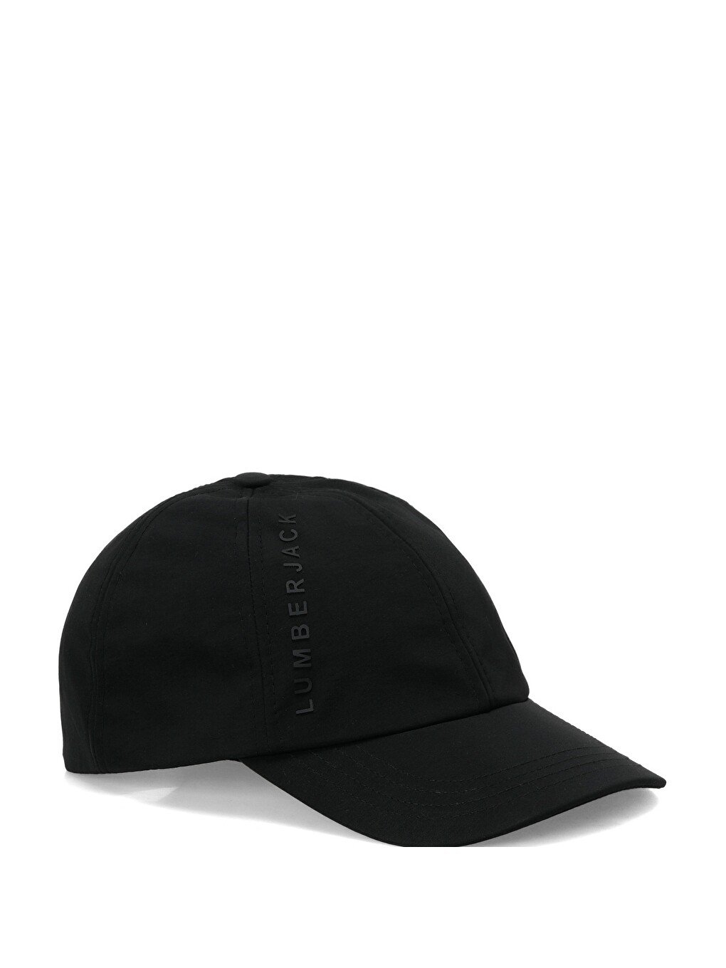 Şapka Unisex Siyah Danıel Cap Ul 42-