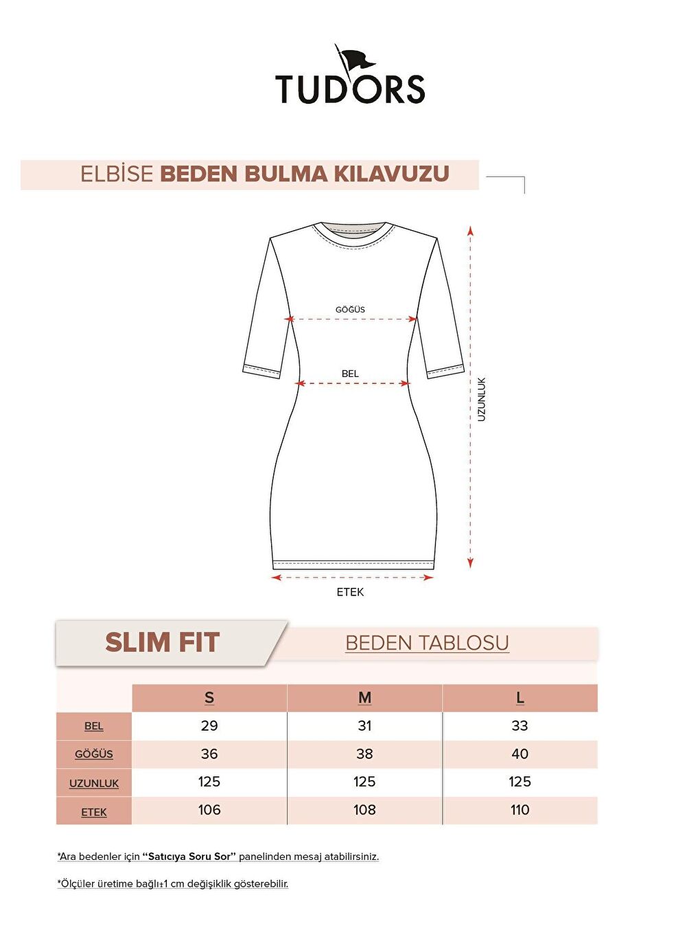 Kadın Slim Fit Dar Kesim Kısa Kollu Baskılı Gofre V Yaka Haki Elbise-5