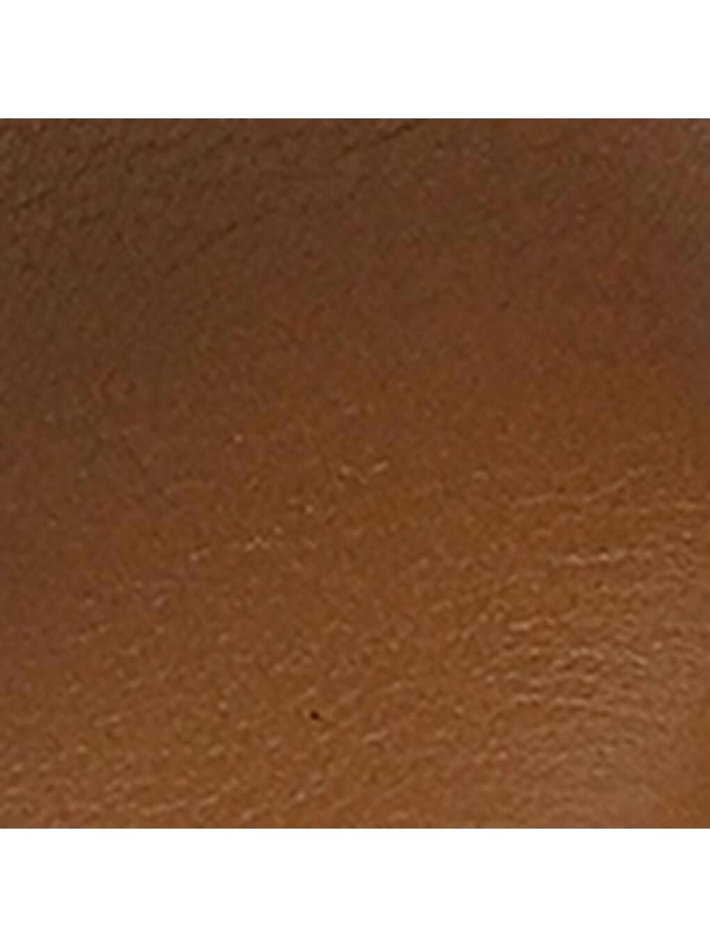 Siyah Elmira Akseusarlı Deri Kadın Sandalet-6