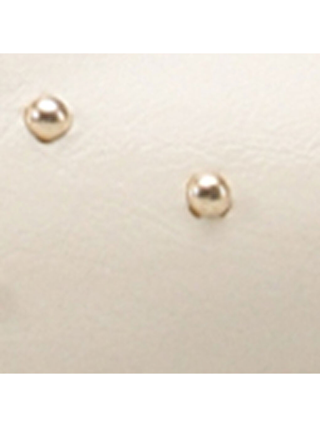 Bej Heddi Bantlı Kadın Babet-6