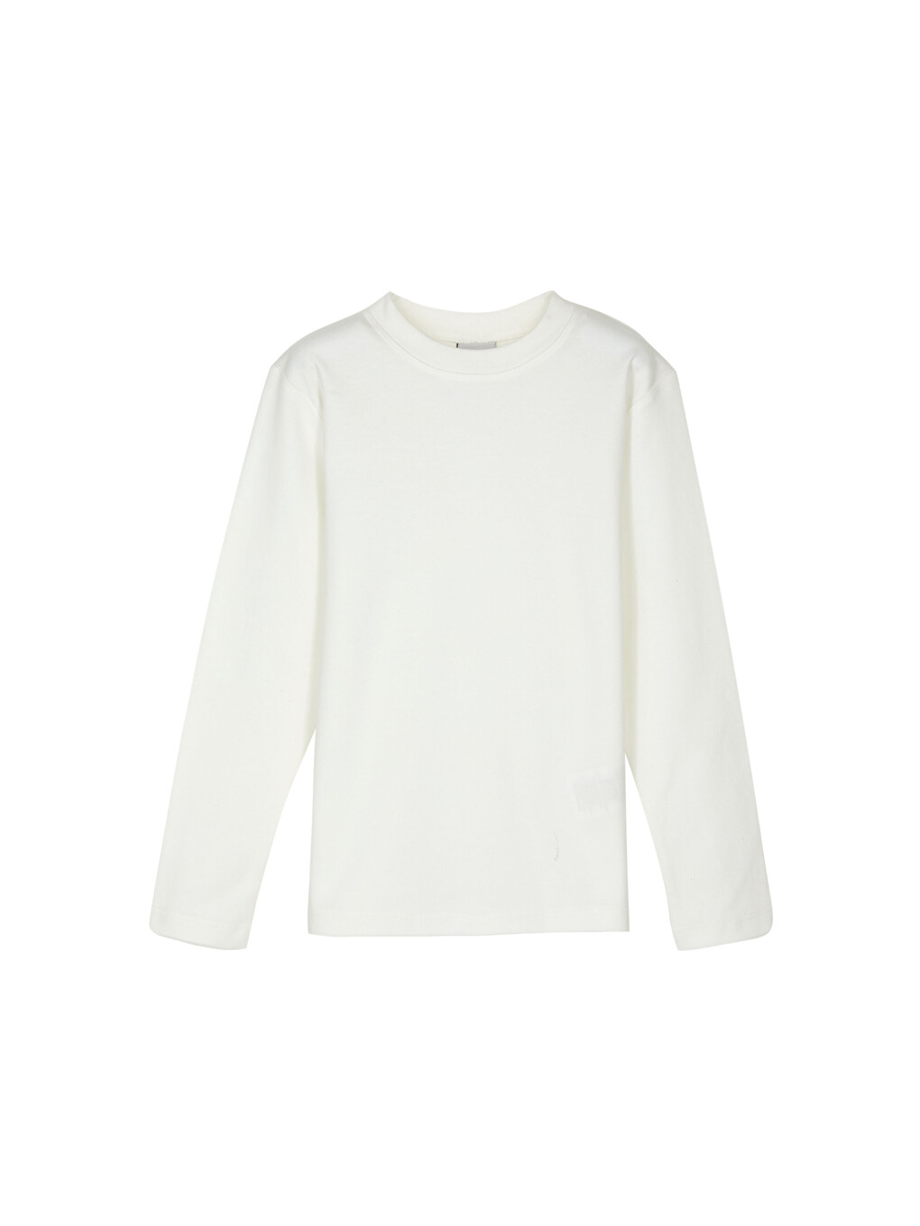 Ekru Unisex Çocuk Kışlık Badi