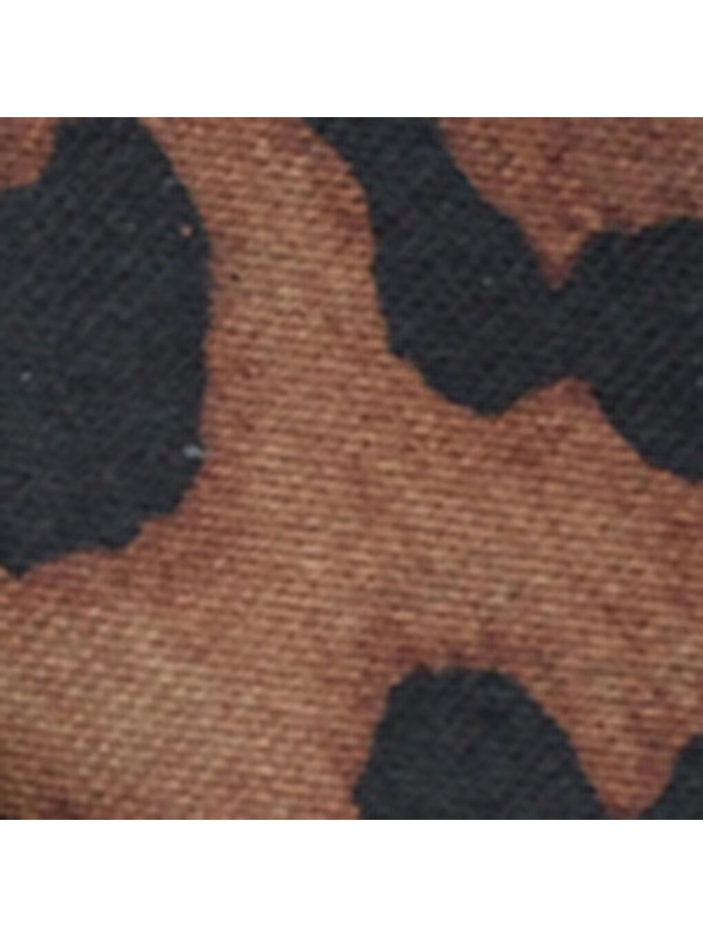 Karışık Halsey Kadın Terlik-6